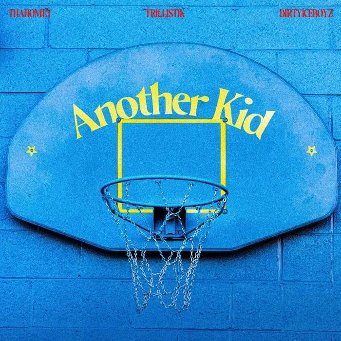 anotherkid