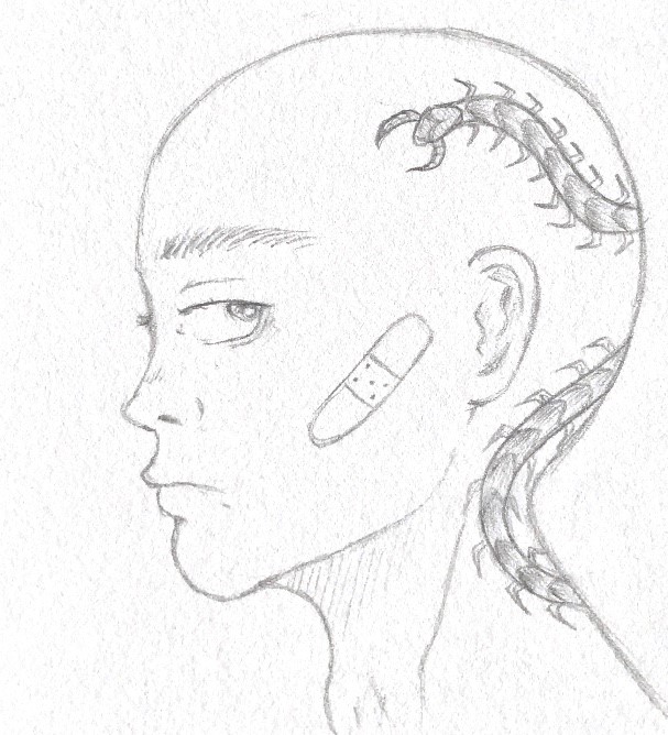 dessin1