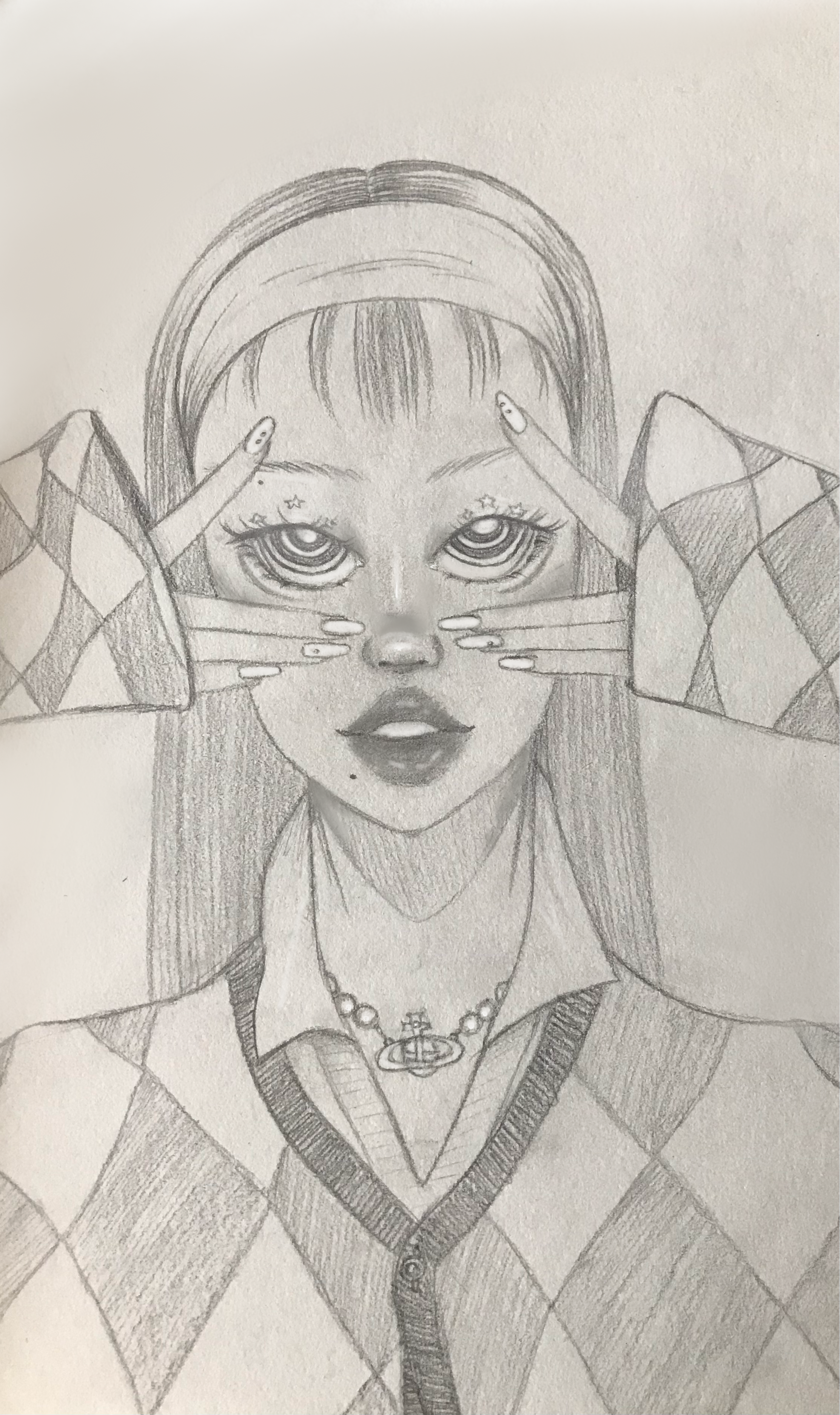 dessin2