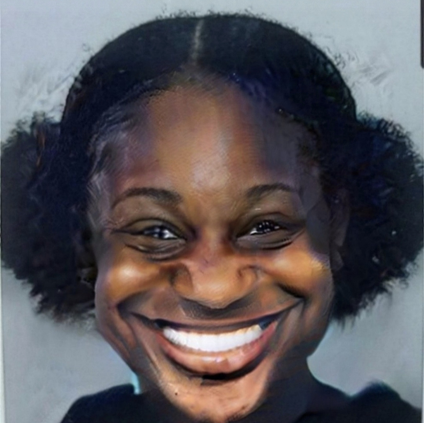 nattey