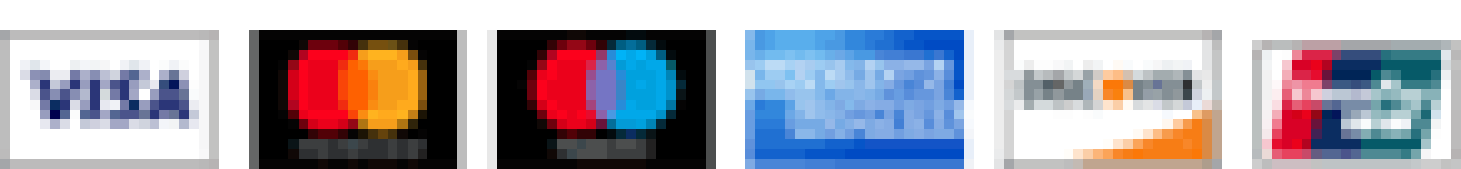 PayPal logo