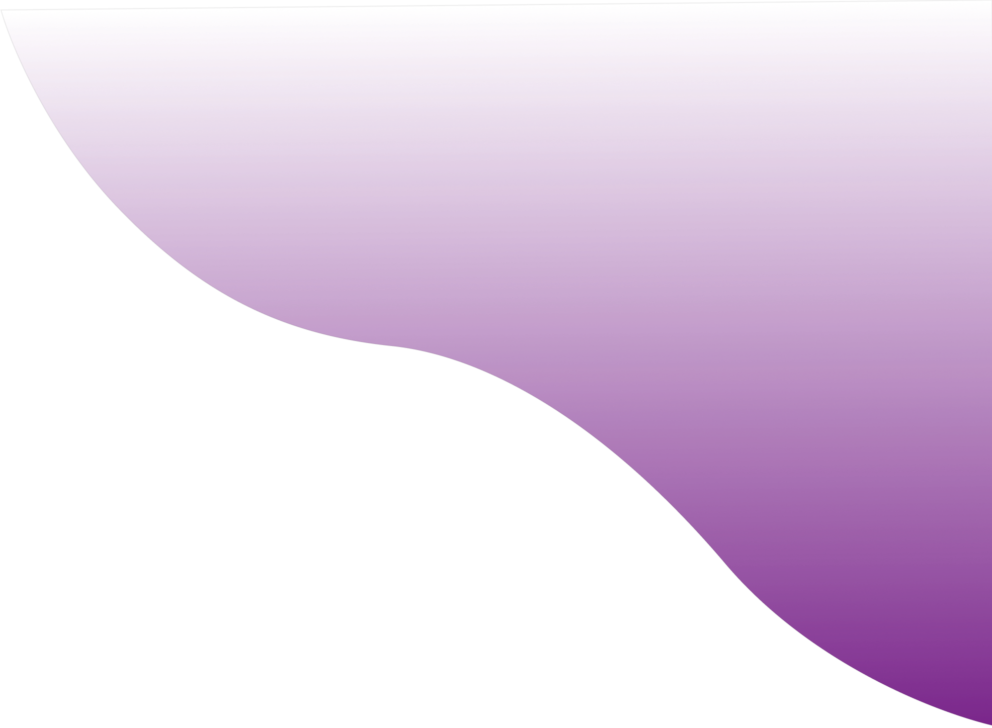 vaguedroite