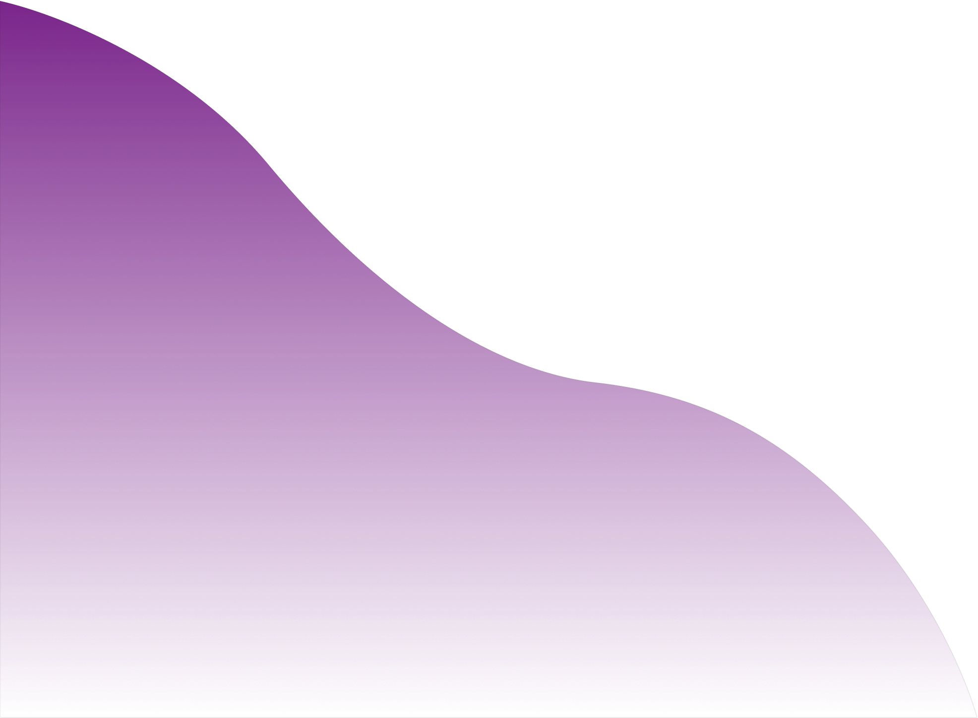 vaguegauche