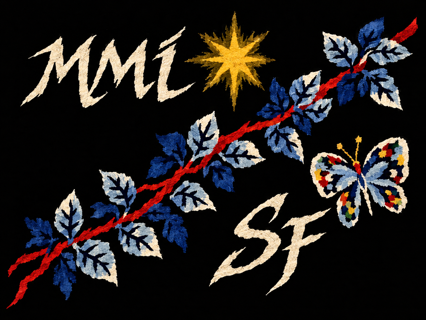 [MMI]